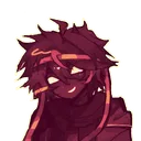 renoikn