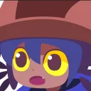 joltboltz avatar