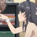 mistvelvet
