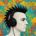 samdavelmelegend
