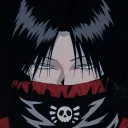 itadori_sama86