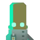princec_puppygames