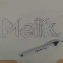 pmelik