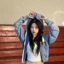 ifykykjessi