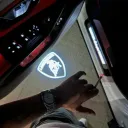 flashh124