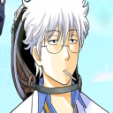 avatar ⃟⃟⃟⃟⃟⃟⃟⃟⃟