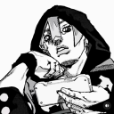 avatar ⃟⃟⃟⃟⃟⃟⃟⃟⃟