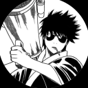 avatar ⃟⃟⃟⃟⃟⃟⃟⃟⃟