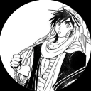 avatar ⃟⃟⃟⃟⃟⃟⃟⃟⃟