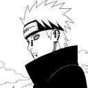 avatar ⃟⃟⃟⃟⃟⃟⃟⃟⃟