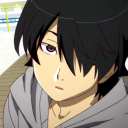 avatar ⃟⃟⃟⃟⃟⃟⃟⃟⃟