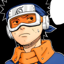 avatar ⃟⃟⃟⃟⃟⃟⃟⃟⃟