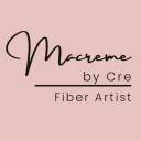 macremebycre