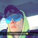 woodemi_25721