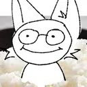 furiferntail