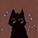 catsarecutes