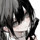 chocolate220 member profile picture