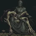 ghost_fast928 avatar