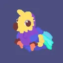 babydodo360fps