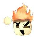 scorchse