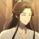 avatar millie . ˚◞♡   ⃗☁️*ೃ༄