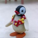 avatar millie 𐙚⋆°🦢｡⋆♡