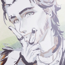 avatar millie 𐙚⋆°🦢｡⋆♡