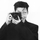 avatar millie . ˚◞♡   ⃗☁️*ೃ༄