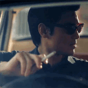 avatar millie . ˚◞♡   ⃗☁️*ೃ༄