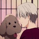 avatar millie . ˚◞♡   ⃗☁️*ೃ༄