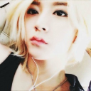 avatar 𓆩♱𓆪 millie 𓆩♱𓆪