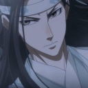 avatar millie 𐙚⋆°🦢｡⋆♡