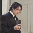 Discord Avatar