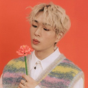 avatar millie 𐙚⋆°🦢｡⋆♡