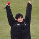 avatar millie 𐙚⋆°🦢｡⋆♡