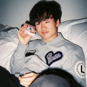 avatar millie 𐙚⋆°🦢｡⋆♡