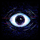 avatar InfinityForge