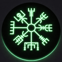 avatar InfinityForge