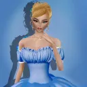 fencia_avalon