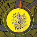 benjitaxx_ avatar