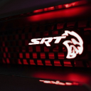 avatar GetPaid⭐Monty