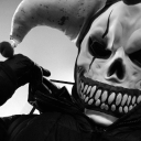 avatar PlatinumClown556🚷