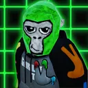 logan_wx