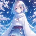yuki2108.