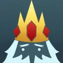 iceking94