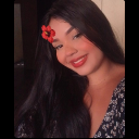 avatar Crueeeelzinha