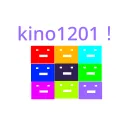 kinakomoti.1201