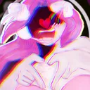 ghostyghouls