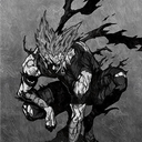 xx_otaku7_xx's Avatar