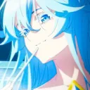 onlooker_alice